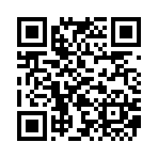 QR Code for bc1q5aylckjvmys3klzprlfmaw4e9mq4m86egk53mp
