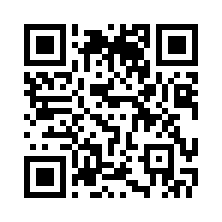QR Code for bc1q5azjpdat7jlt6lgt2td708vpn3prg4xstd2cpu
