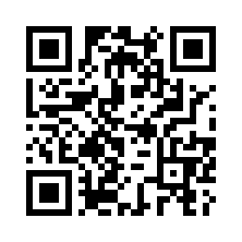 QR Code for bc1q5c2ec4dw2rqtx40fvcvc6k5eeqpwe3wkfa0fc5
