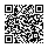 QR Code for bc1q5c2k79a76q43265m70jg0pg3lcd4ys6002l8ew