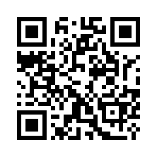 QR Code for bc1q5c2rep77mv7cdjjk5thyw2hg2gkl3x9kr3dasp