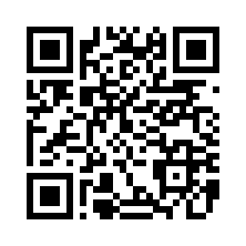 QR Code for bc1q5c4d00jtf9xp69srnw09d6guc3x889hpse3u2p