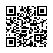 QR Code for bc1q5c4set7zpcwe8pnl09c8f66vqdq2aum33wccgf