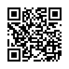 QR Code for bc1q5c55ca3hrczjcpppvgnjz222trkwcsc9h282f8