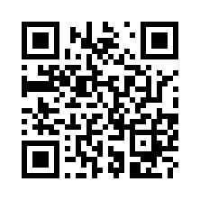 QR Code for bc1q5c68dld7arwsxvs89ls9nus43fftqe4tpp4tfj