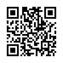 QR Code for bc1q5c6kggqdmcppwp6jundm92rv4akem7t06ptuzl