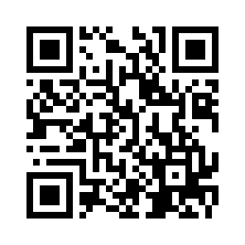 QR Code for bc1q5c978ml45cyxyvjdfvq8mh6qyxrt6f6mdrnamx