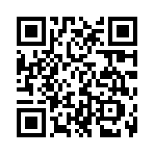 QR Code for bc1q5c9v7tsw5sm3j3c8ax4jsfqyzjunuce34lv2zu