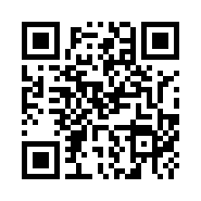 QR Code for bc1q5ca2krj3hhhq2fxsn5aue5eggjfe77658qqym0