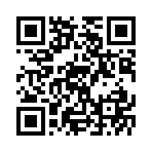 QR Code for bc1q5ca2le9uk5f6h826celvadncsekk0ushm80l37