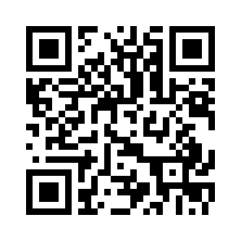 QR Code for bc1q5cdv3payyllt4thds5wd8lfr3nc7rkfkte98p5