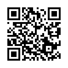 QR Code for bc1q5ce4e7gymf3curflngytatmt8yp593pj548tef