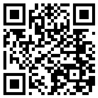QR Code for bc1q5ce99quws6vvan6s72ft88vkceuf2lvfwpta4p