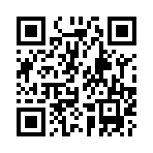 QR Code for bc1q5ceujezhvxq2rxuhu2a4lcpr0apwr0fuzgu2kc
