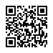 QR Code for bc1q5cfddce3rytu4een5wf3w407lt7mkd3metrn4n