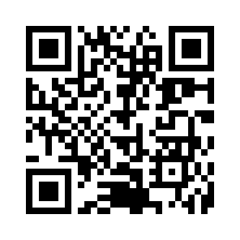 QR Code for bc1q5cfuk0ec0d94s45h29fcf2ypmpj5elqn2mlddn