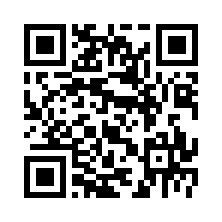 QR Code for bc1q5ch0cc0t60mtphe483zgn3ljkju6uth2pgmxv3
