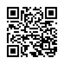 QR Code for bc1q5ch73mnxnyrt5wtlcr346w33hu9ks2zkh9hcpp