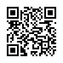 QR Code for bc1q5chdn084eummz6cxc32ww2nd7g0p96lm2t3898