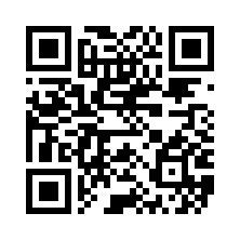 QR Code for bc1q5chvd3rmyuxtxdxxlm8fk6qefmld6uecc7fpac