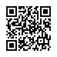 QR Code for bc1q5cjxecnk9ref3ls433984e5nz8p6n85h2qe4py