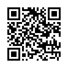 QR Code for bc1q5ckse388d6a5gr7psp78pp8kn32tusrwsej5pg