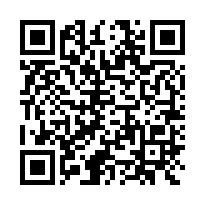 QR Code for bc1q5cksj5mv9ec5c8hfquf78e4ppc4sjd8389dn08