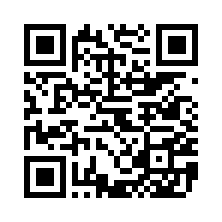 QR Code for bc1q5cl556e2hlengu7grc3dnwlxru8nu2c9p7uf80