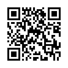 QR Code for bc1q5cllvg0eua8afynwf959us5rdmd4twrc0wfnf2