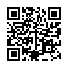 QR Code for bc1q5clmf02tp9c8fqyajewpfcavmvdcwp4p0sqcm5