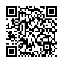 QR Code for bc1q5clns7sa23a6s8lefd4razgehyzygp2425w6fl