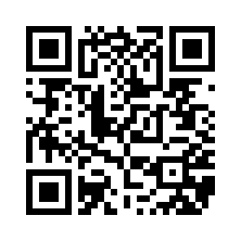 QR Code for bc1q5clztrdty5qxa0upusl9k0m9sh0xyyvd6s2cpp