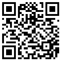 QR Code for bc1q5cmedv2dpsqcpahdfewll4vc0qm0mmu4s9thyf