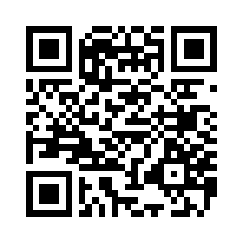 QR Code for bc1q5cnpd75y3fh7pp3pcvxc2s8pty7zsmcprldhs8