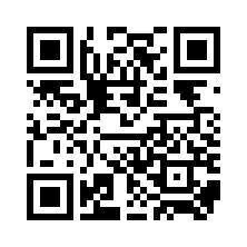 QR Code for bc1q5cpnyh2aug9lyfwff0rkpt89grdw2mvy8cd4c8