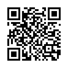 QR Code for bc1q5cpppzdn0s4dm03w0ku6a8p67df7lgy397x5k4