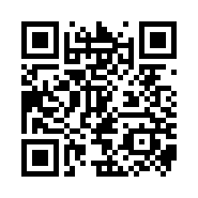 QR Code for bc1q5cqnk8s53pglargd7p4nyugtv7e5afe45gnuqv