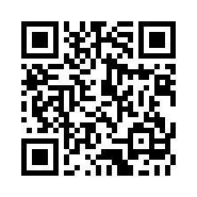 QR Code for bc1q5cqururpjc7fpll2euapgfp46wtuesg975528d