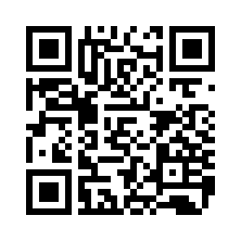QR Code for bc1q5cs0uls85hpyfe7d3qqlp5sdryexc6a8je6end