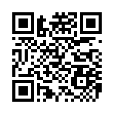 QR Code for bc1q5csdc2lja2jsdteclsf38u2wcjrcan3qvzsvy8