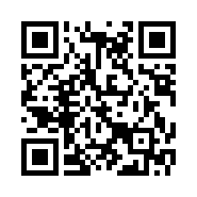 QR Code for bc1q5csf3fesshm3vv22fxsvpp5hsf35yy06efnf8g