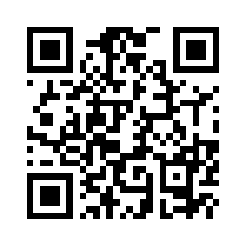 QR Code for bc1q5csk2a3ndcymxw2v6ha8dsja9qkp2yghkvfzwt