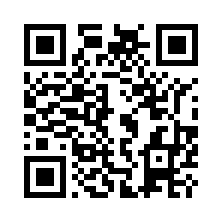 QR Code for bc1q5csscfnttf48jazdkptjaj8gf6jc7vzpplmnw4