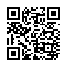 QR Code for bc1q5cv7dzpg3a7vanerlselepdrdt5wa35rnf7425
