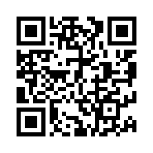 QR Code for bc1q5cv7gxfw53wt2ezujlaha4ycv39ea3slej2net