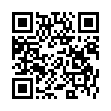 QR Code for bc1q5cwlfxe93v8ejed94j9fdevalctp5mk475288r