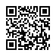 QR Code for bc1q5cy2q3e2vyn6npvynvgp7qfws5rha63gpu0002