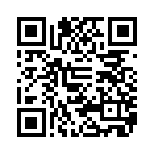 QR Code for bc1q5cz9ph74fksxt5gadhhf7wtkc8mdc2cay3dnyd