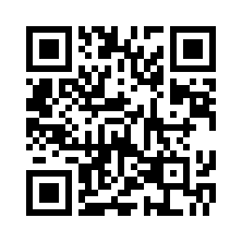 QR Code for bc1q5d0gr4vfxj2s60gh23fdrdpulm2whntgnwatvp
