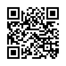 QR Code for bc1q5d0vx3xxz8cp47fek9vsddkcd3flt2tzmg4c8z